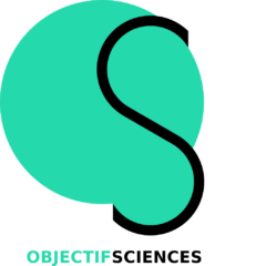 Objectif Sciences